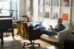 Top 10 Office Entertainment Gadgets Top 10 Office Entertainment Gadgets
